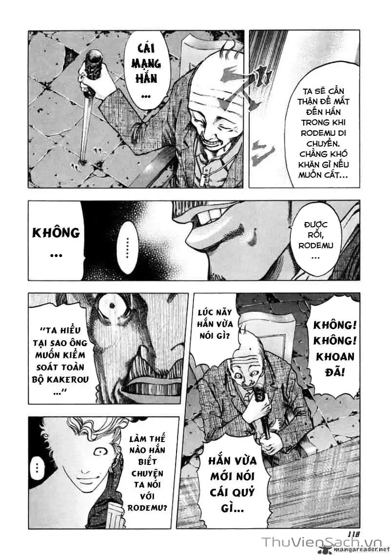 Chapter 19 - Image 11
