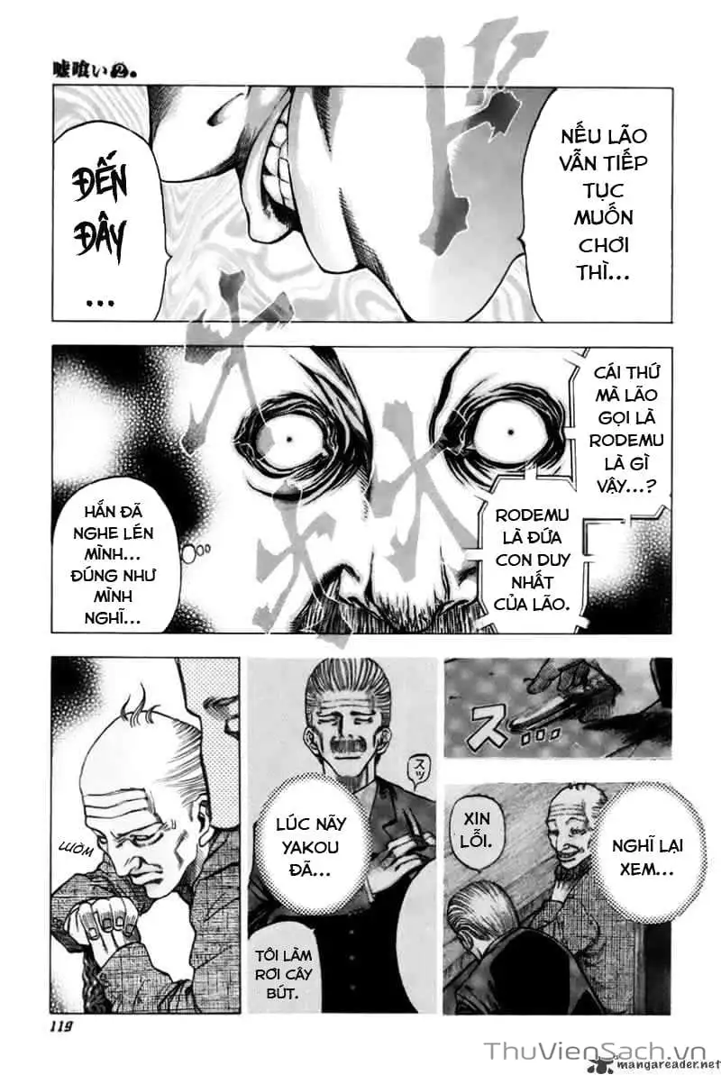 Chapter 19 - Image 12