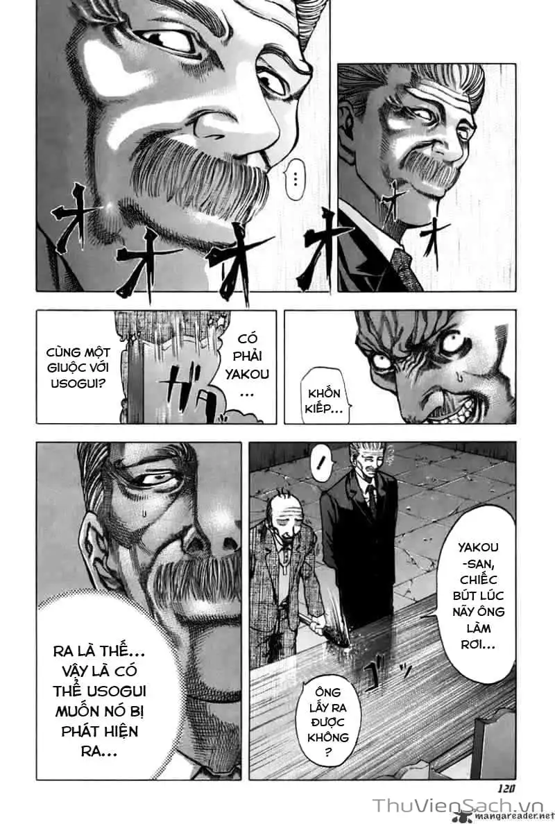 Chapter 19 - Image 13
