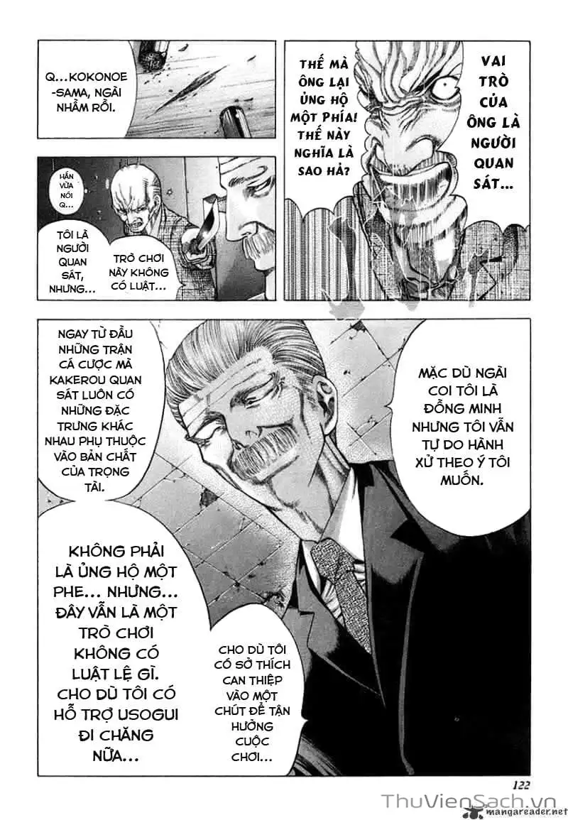 Chapter 19 - Image 15