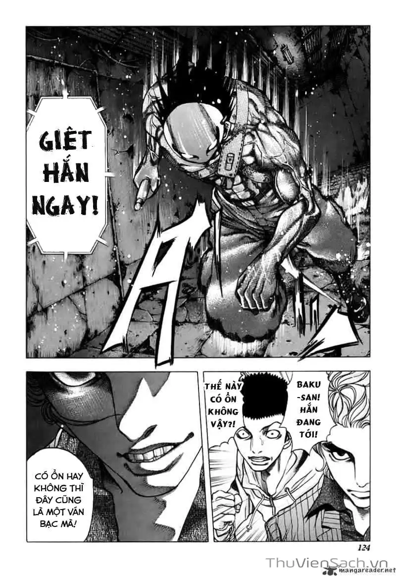 Chapter 19 - Image 17