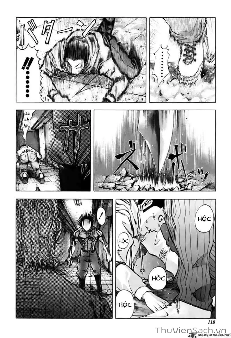 Chapter 19 - Image 3