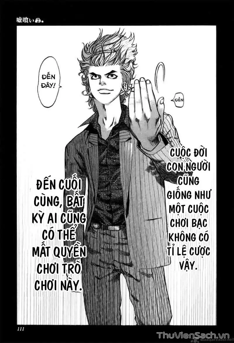 Chapter 19 - Image 4
