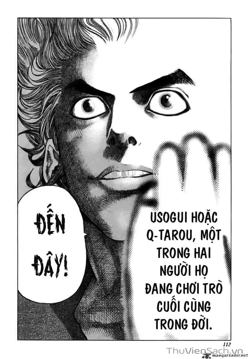 Chapter 19 - Image 5