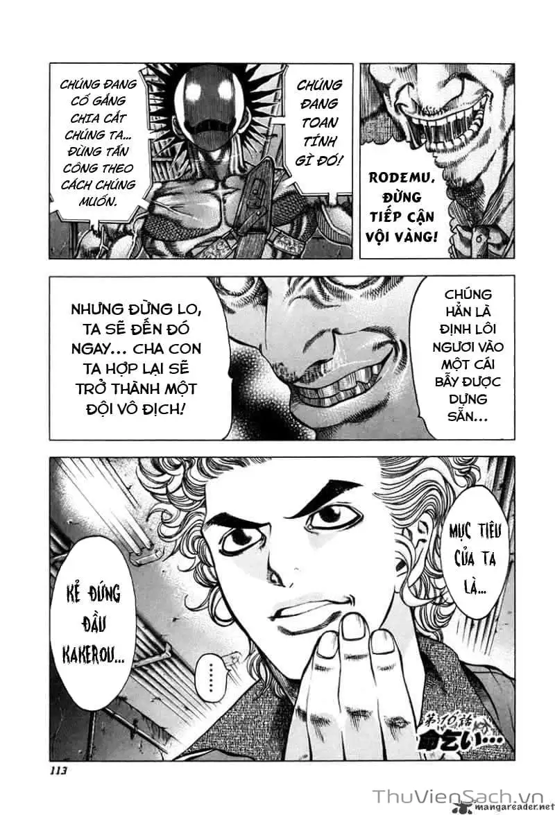 Chapter 19 - Image 6