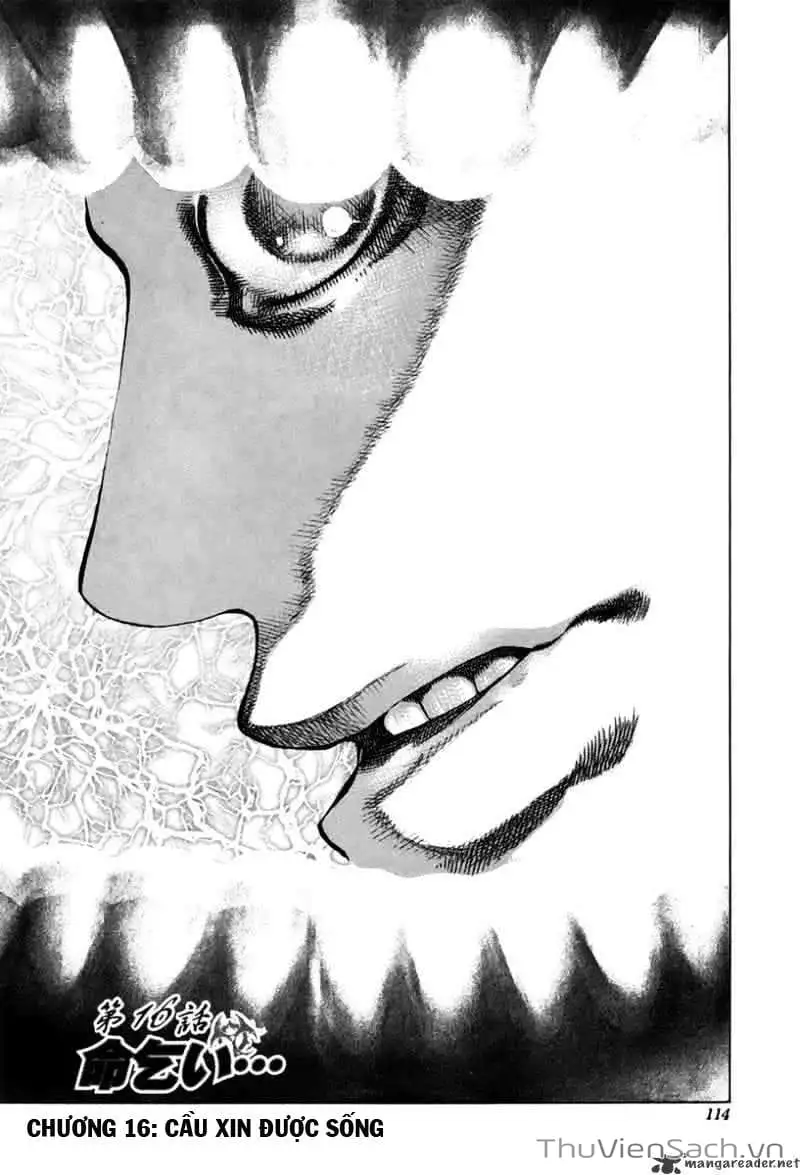 Chapter 19 - Image 7