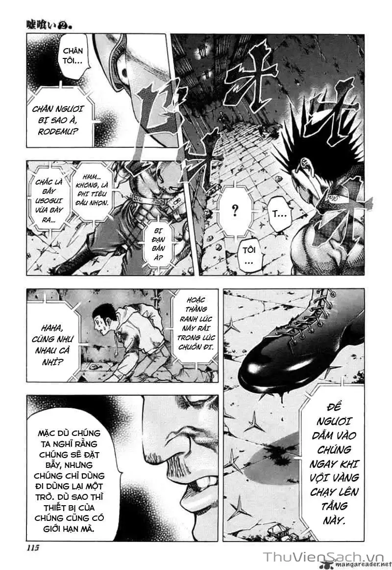 Chapter 19 - Image 8