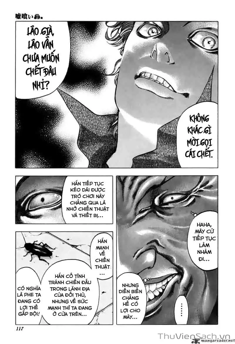 Chapter 19 - Image 10