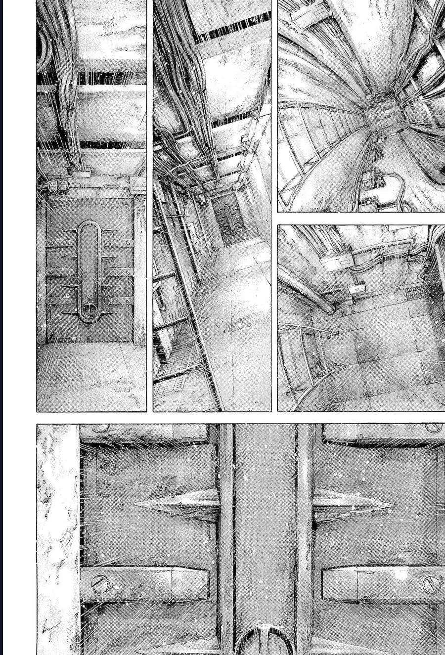 Chapter 190 - Image 12