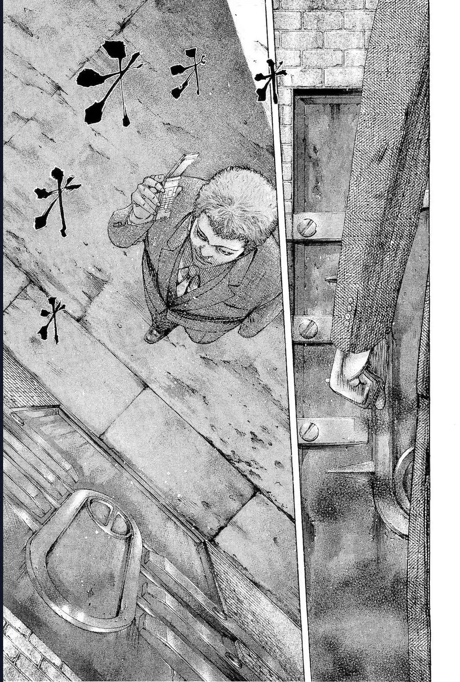 Chapter 190 - Image 13