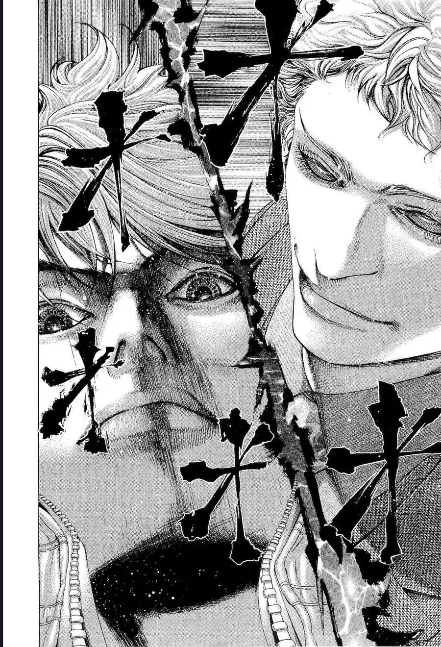 Chapter 190 - Image 14