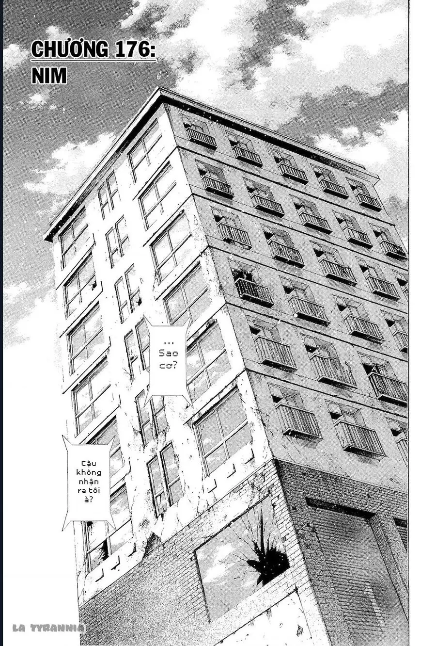Chapter 190 - Image 5