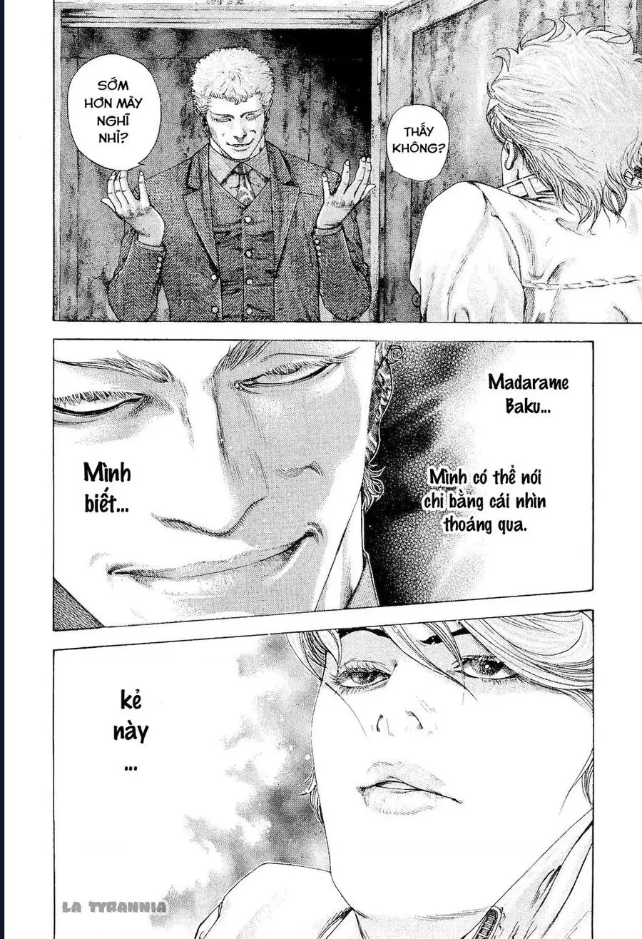 Chapter 191 - Image 11