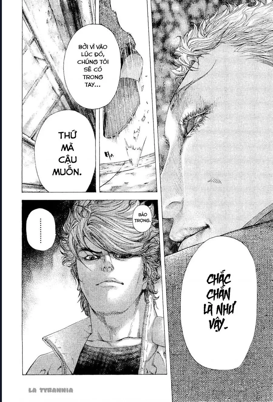 Chapter 191 - Image 17