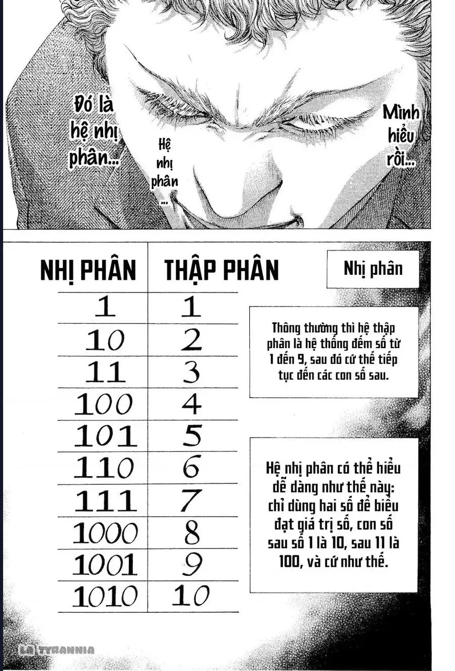 Chapter 191 - Image 3