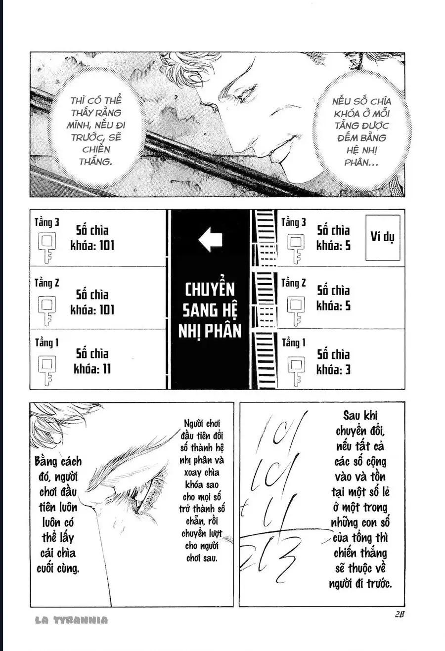 Chapter 191 - Image 4