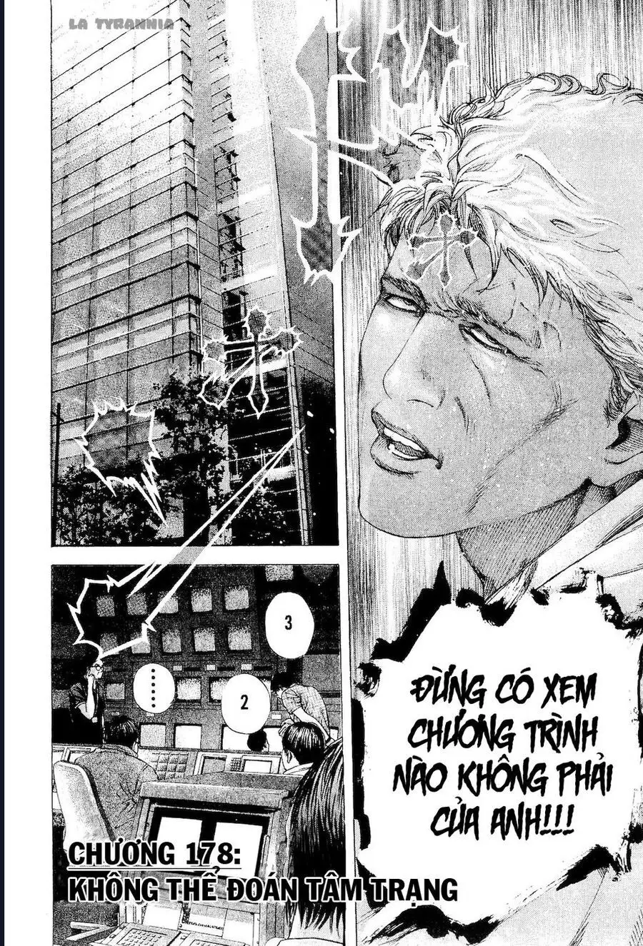 Chapter 192 - Image 2