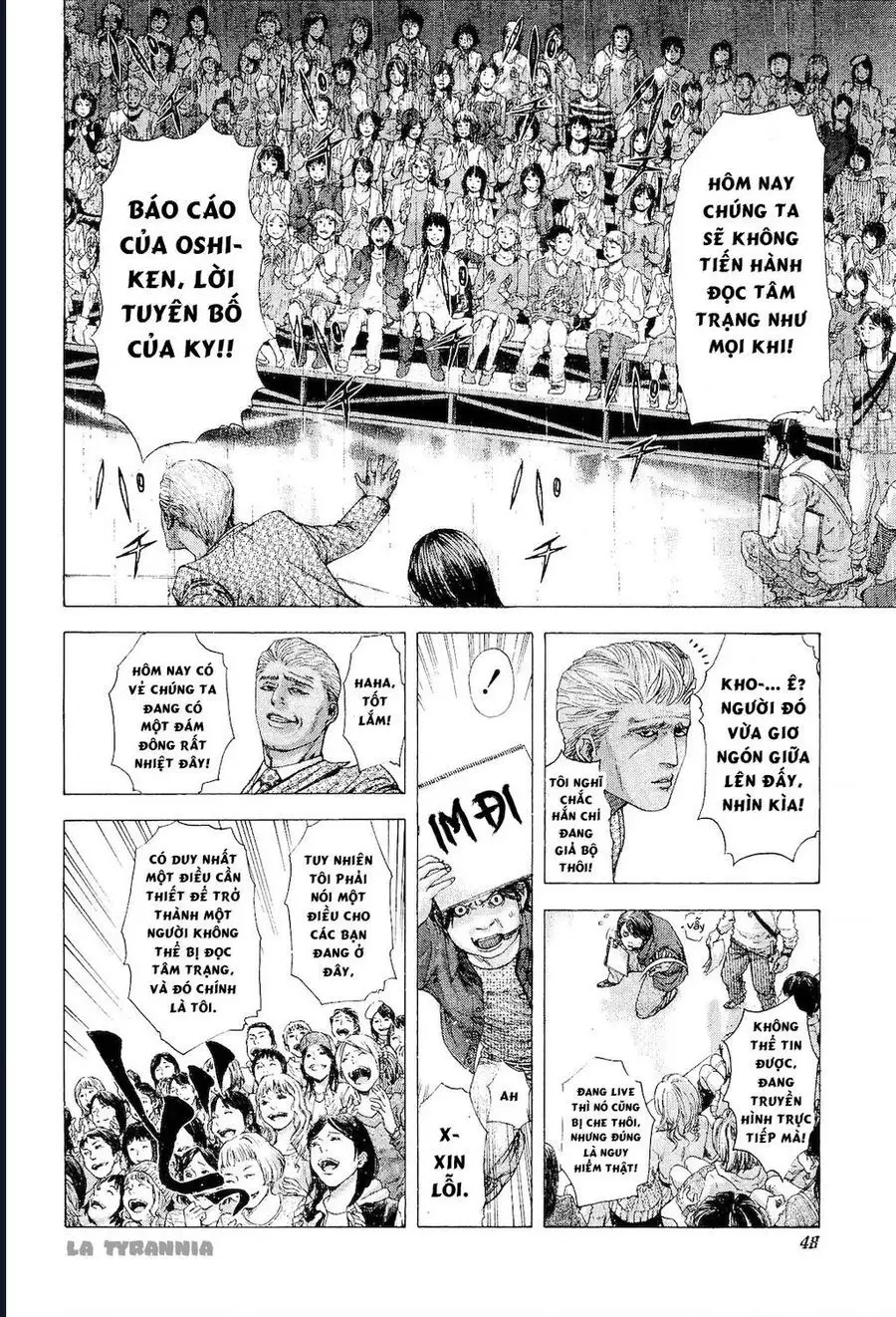 Chapter 192 - Image 4