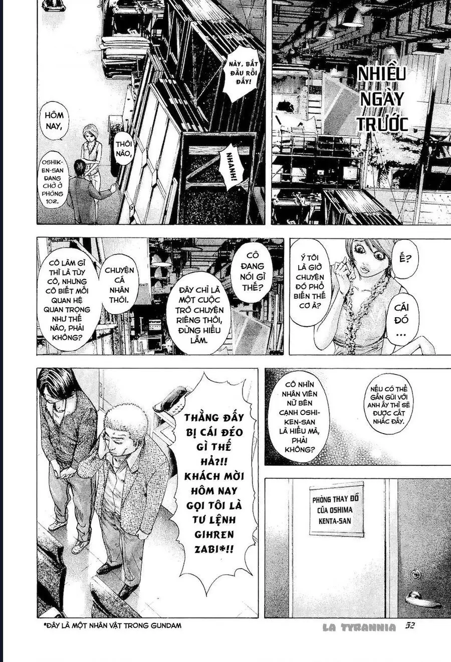 Chapter 192 - Image 8