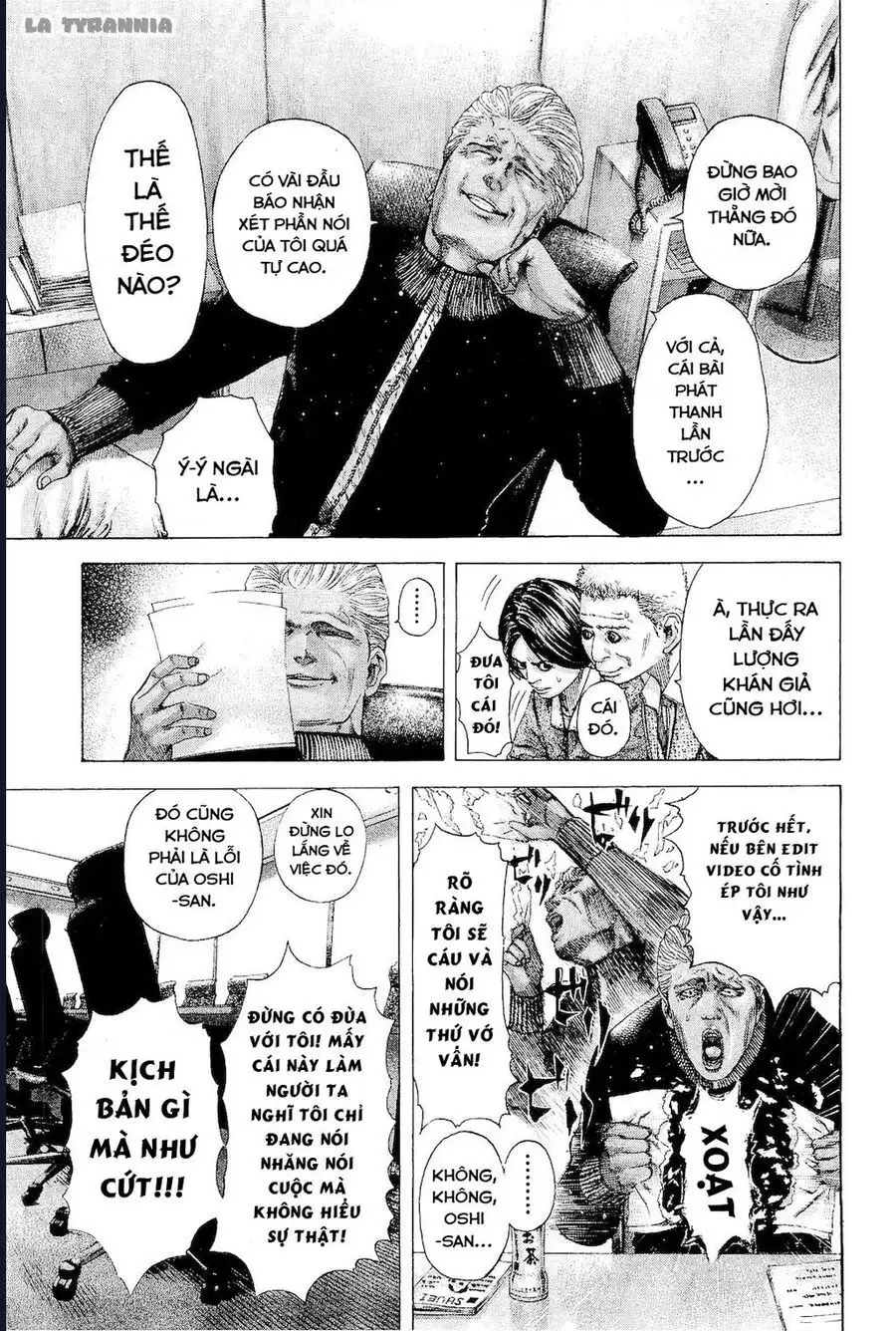 Chapter 192 - Image 9