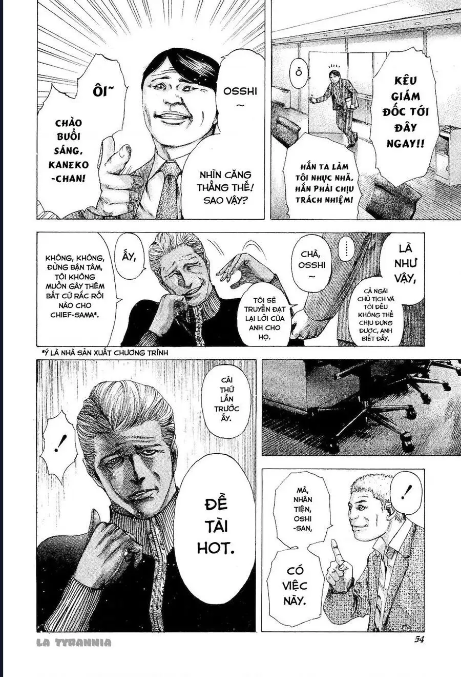 Chapter 192 - Image 10