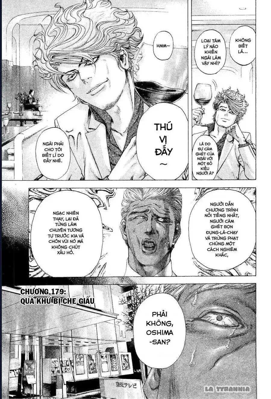 Chapter 193 - Image 1