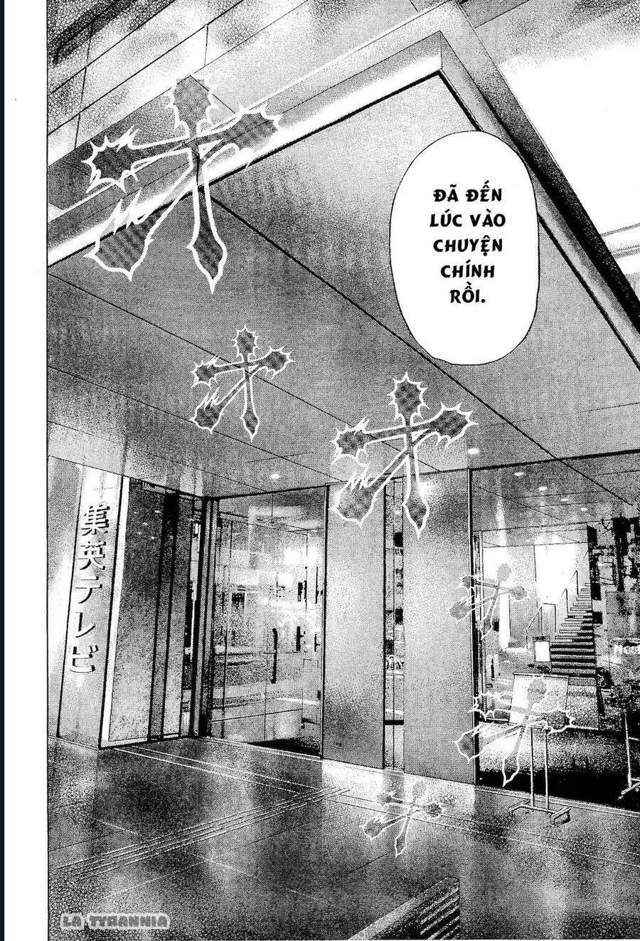 Chapter 193 - Image 18