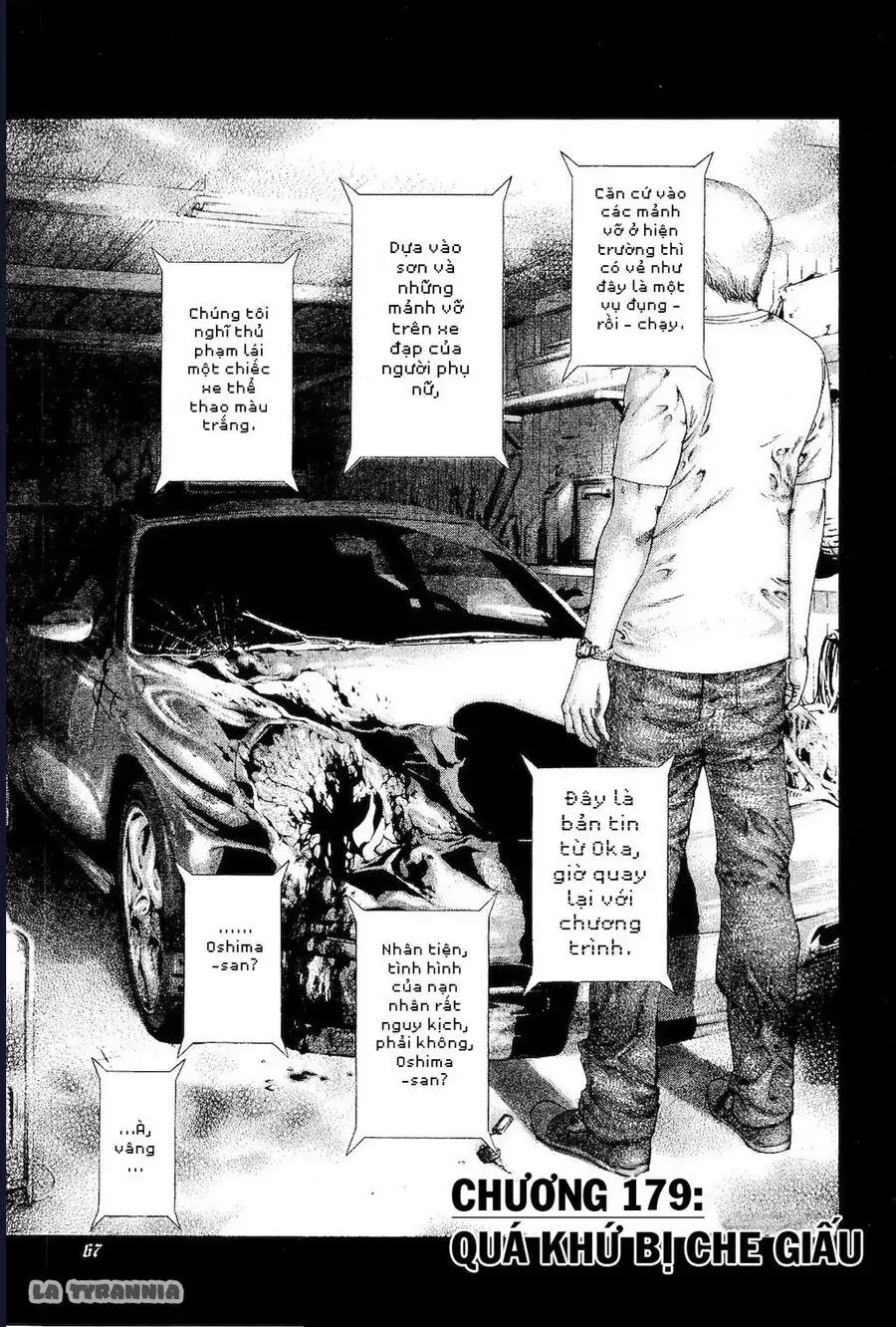 Chapter 193 - Image 5