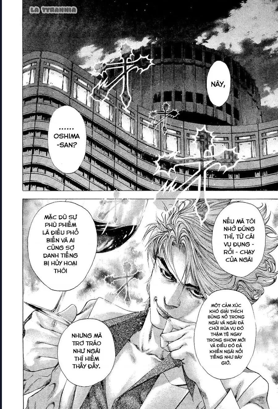 Chapter 193 - Image 6