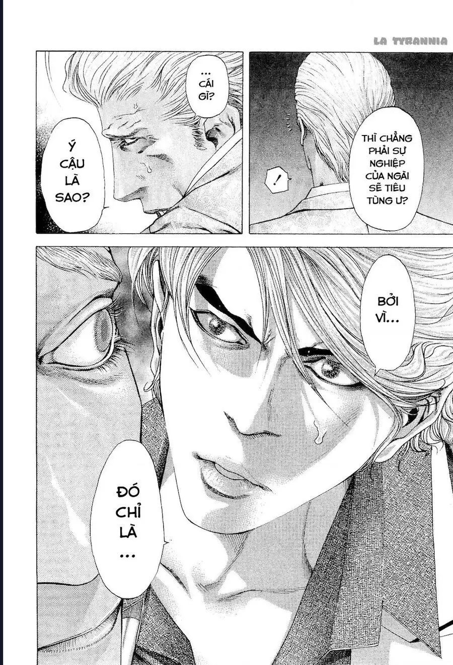 Chapter 193 - Image 10