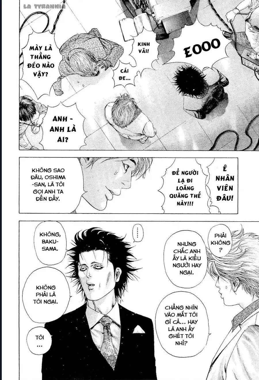 Chapter 195 - Image 12