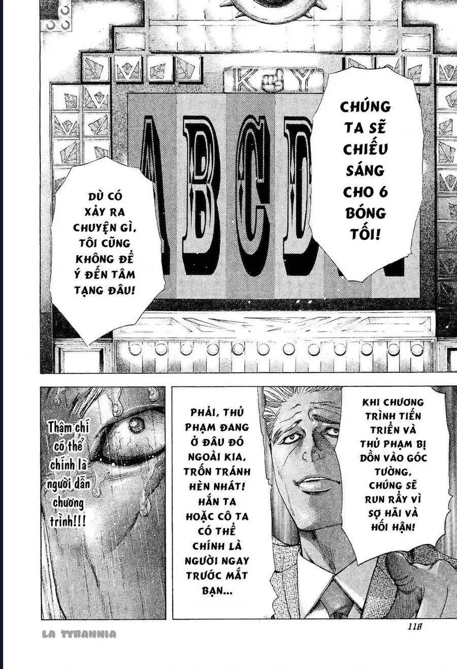 Chapter 195 - Image 18