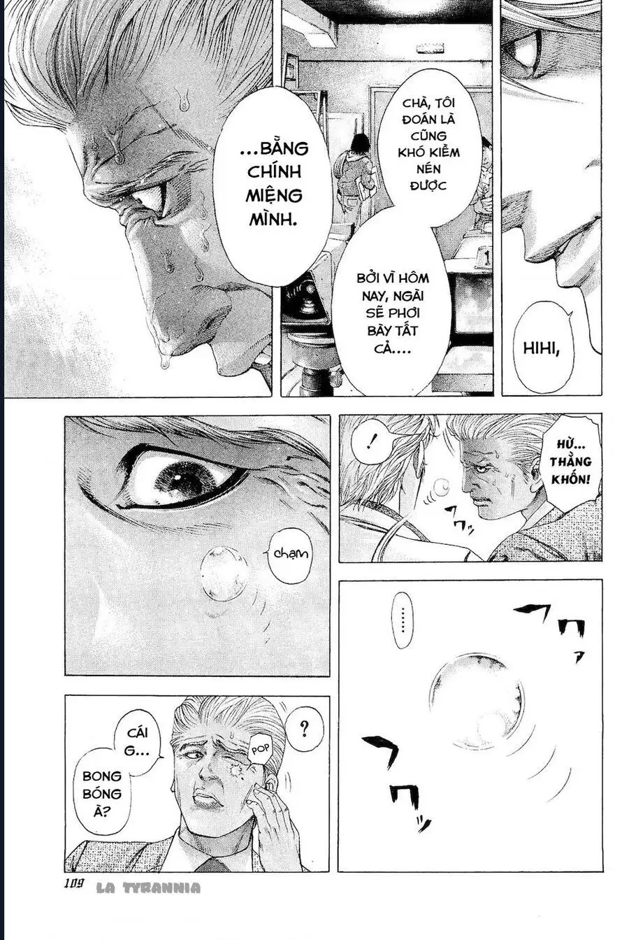 Chapter 195 - Image 9