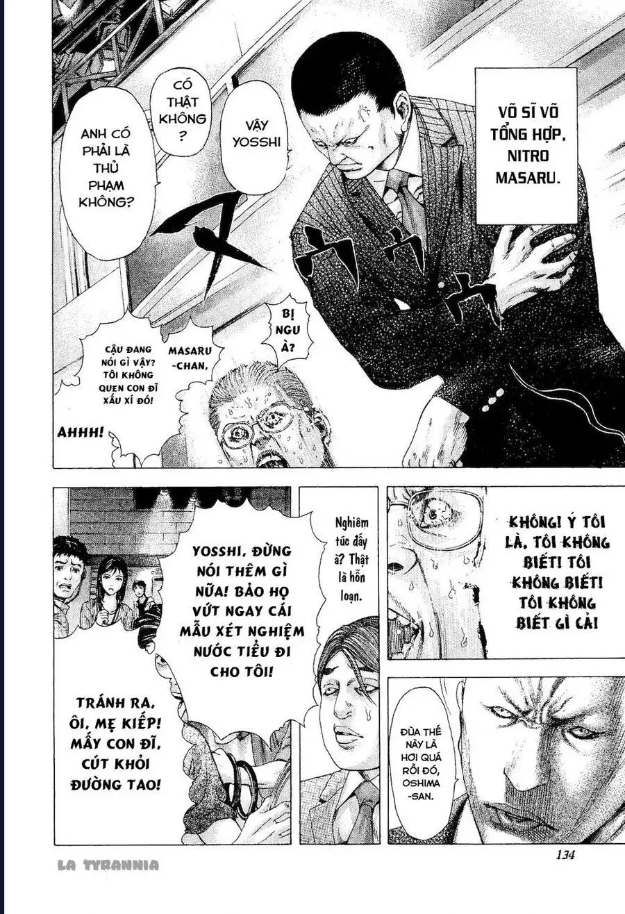 Chapter 196 - Image 14