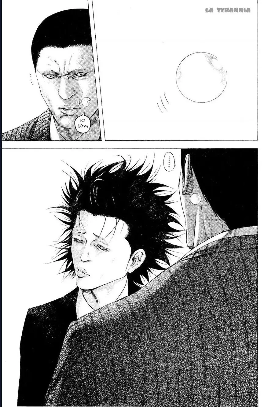 Chapter 196 - Image 15
