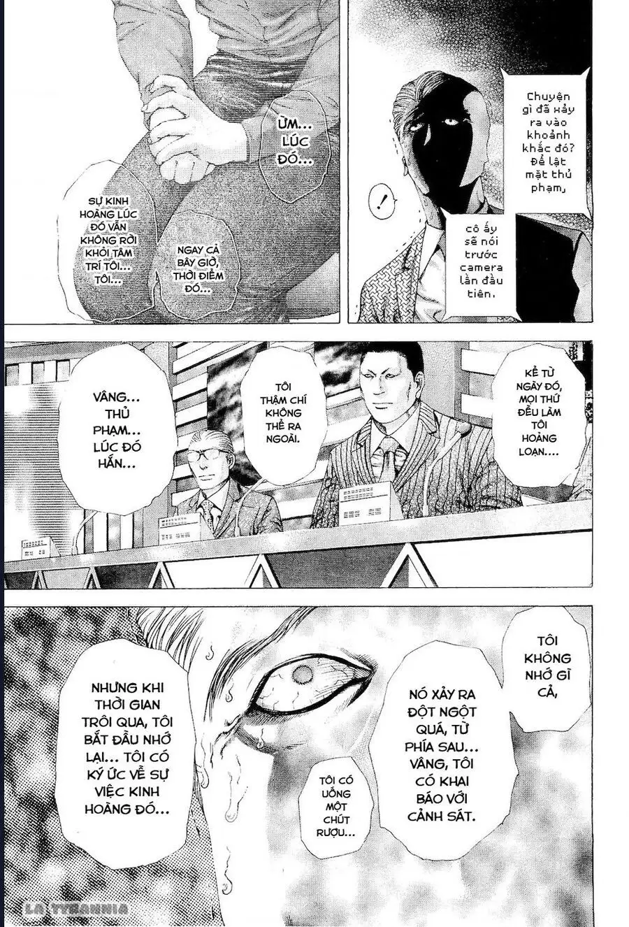 Chapter 196 - Image 5