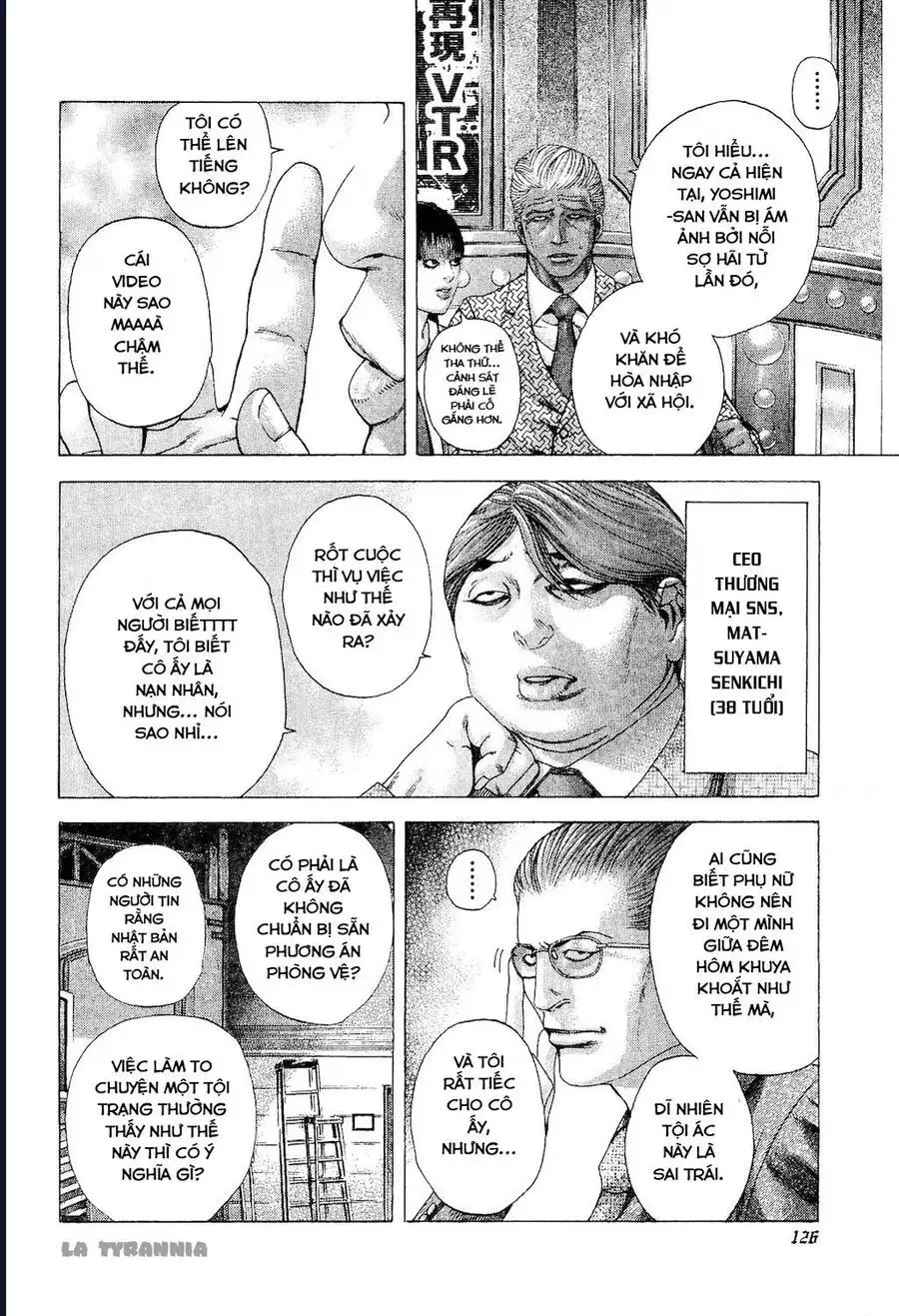 Chapter 196 - Image 6