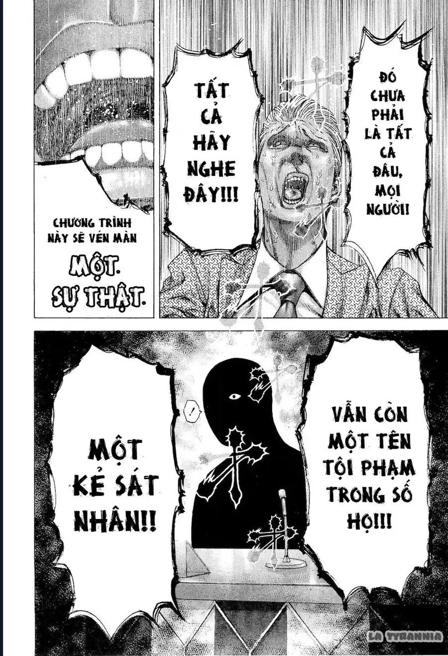 Chapter 197 - Image 17