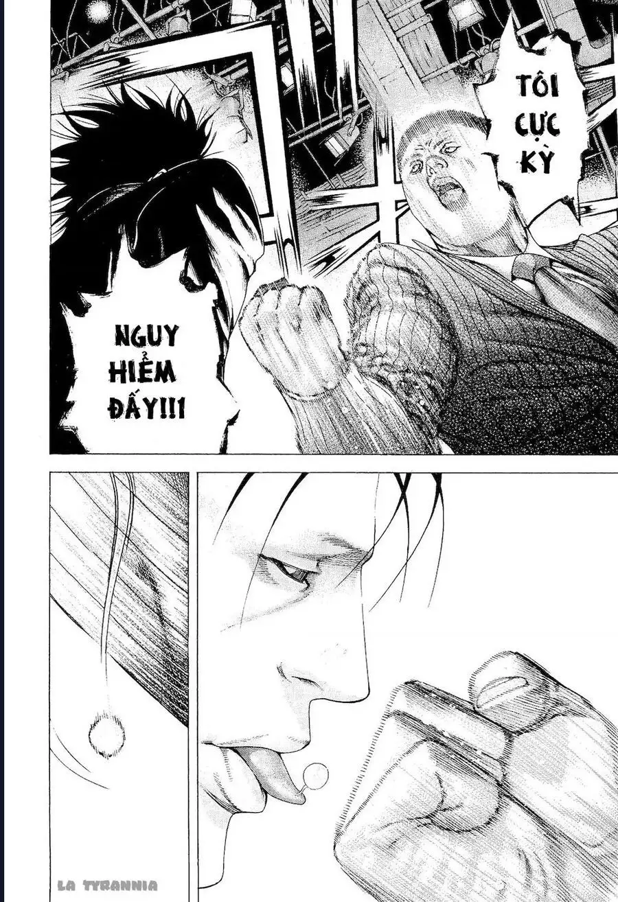 Chapter 197 - Image 6