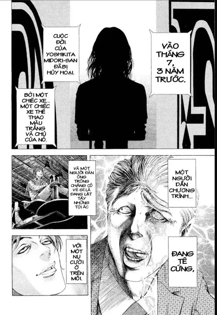 Chapter 198 - Image 18
