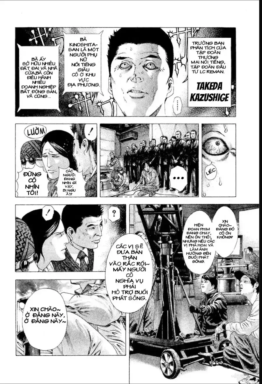 Chapter 198 - Image 6