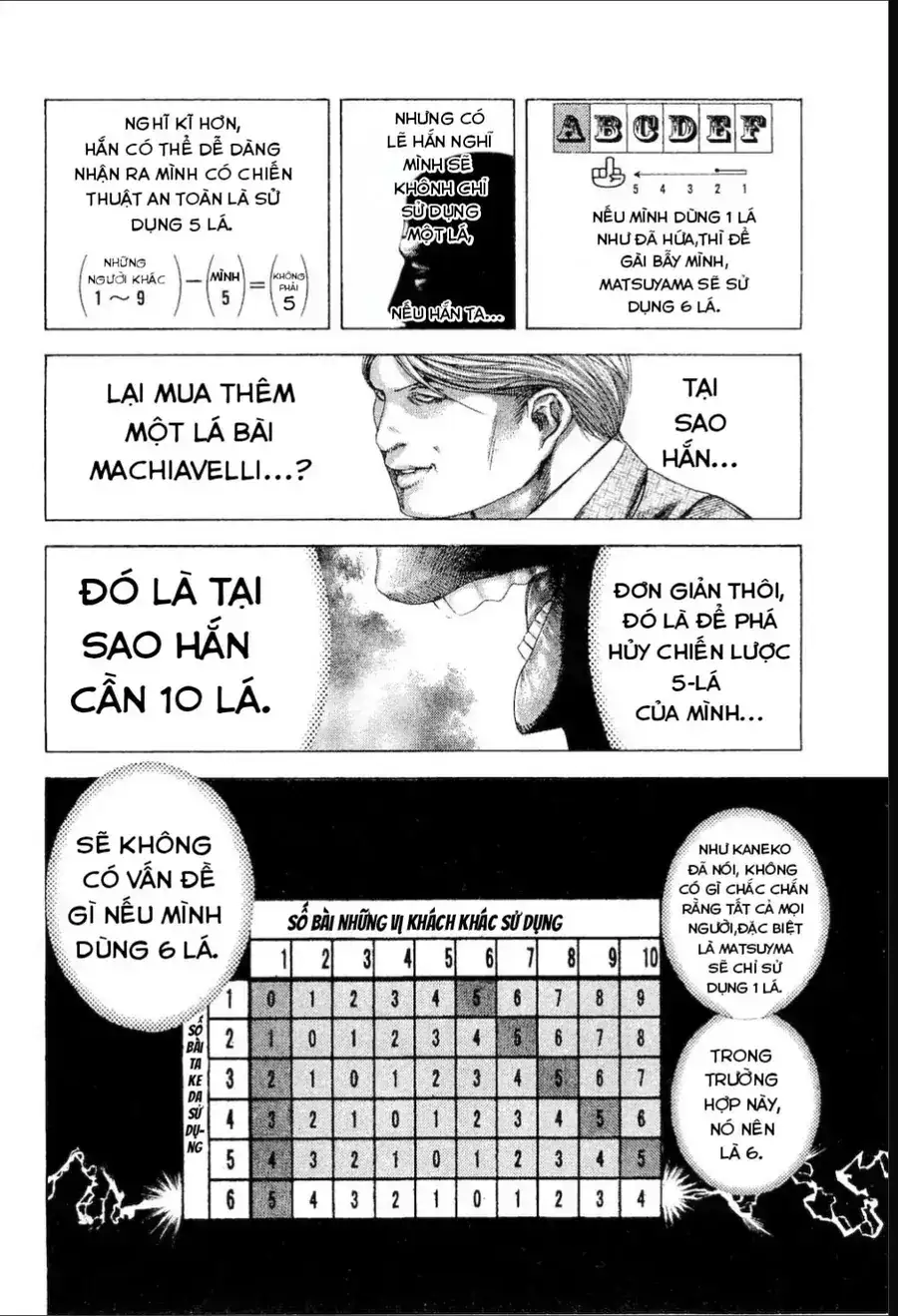 Chapter 199 - Image 16