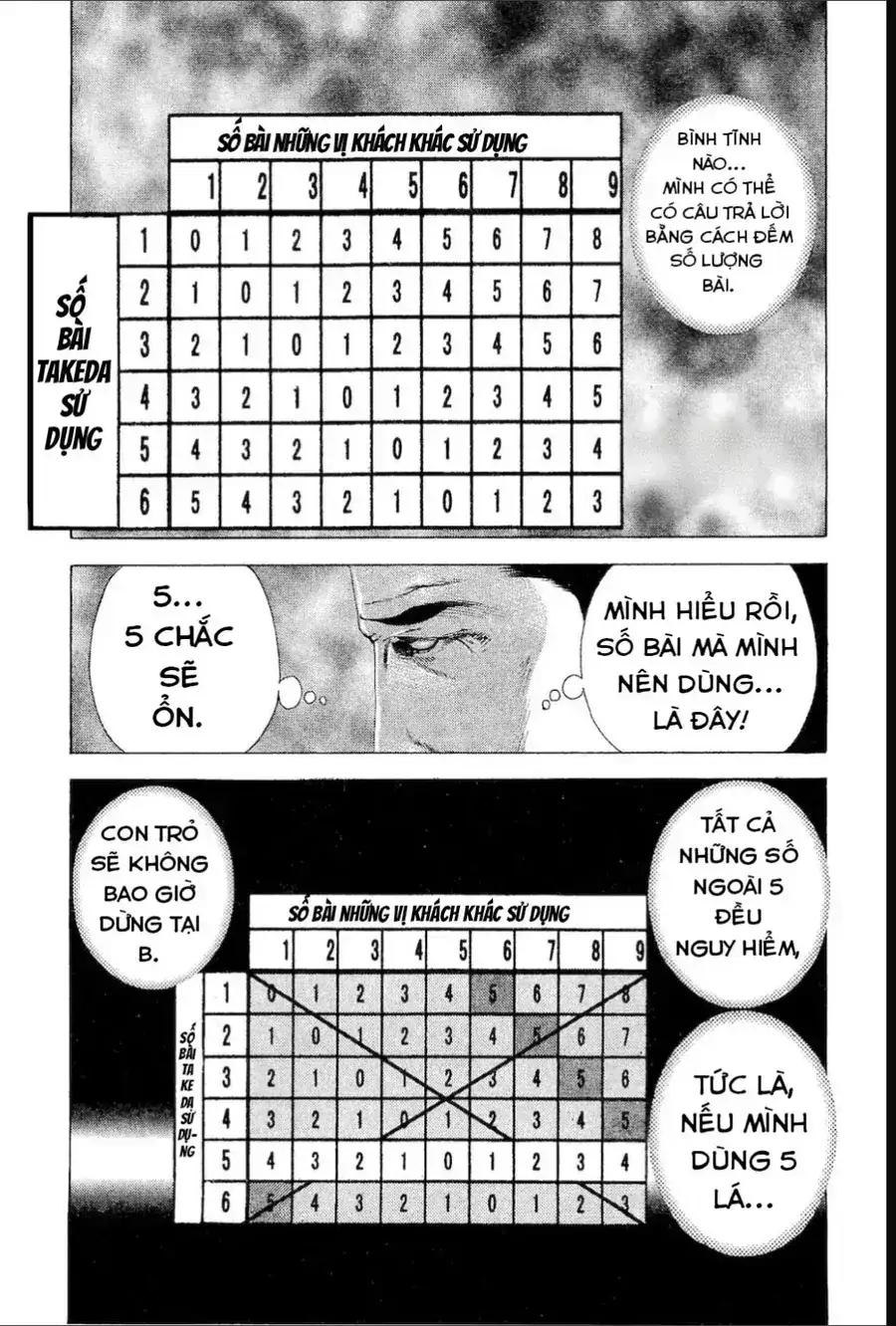 Chapter 199 - Image 9
