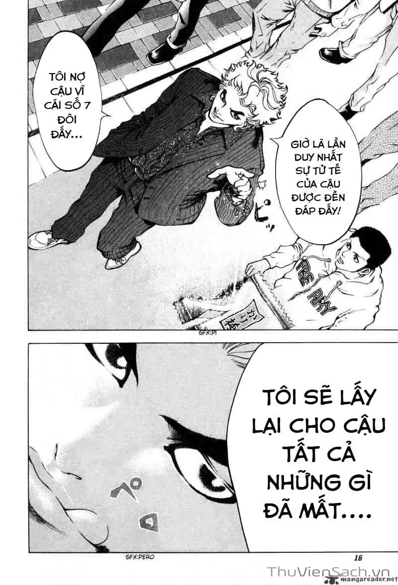 Chapter 2 - Image 1