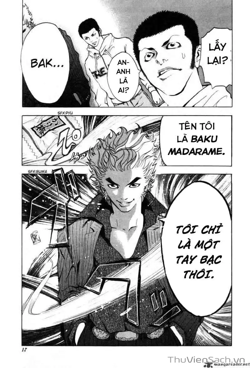 Chapter 2 - Image 2