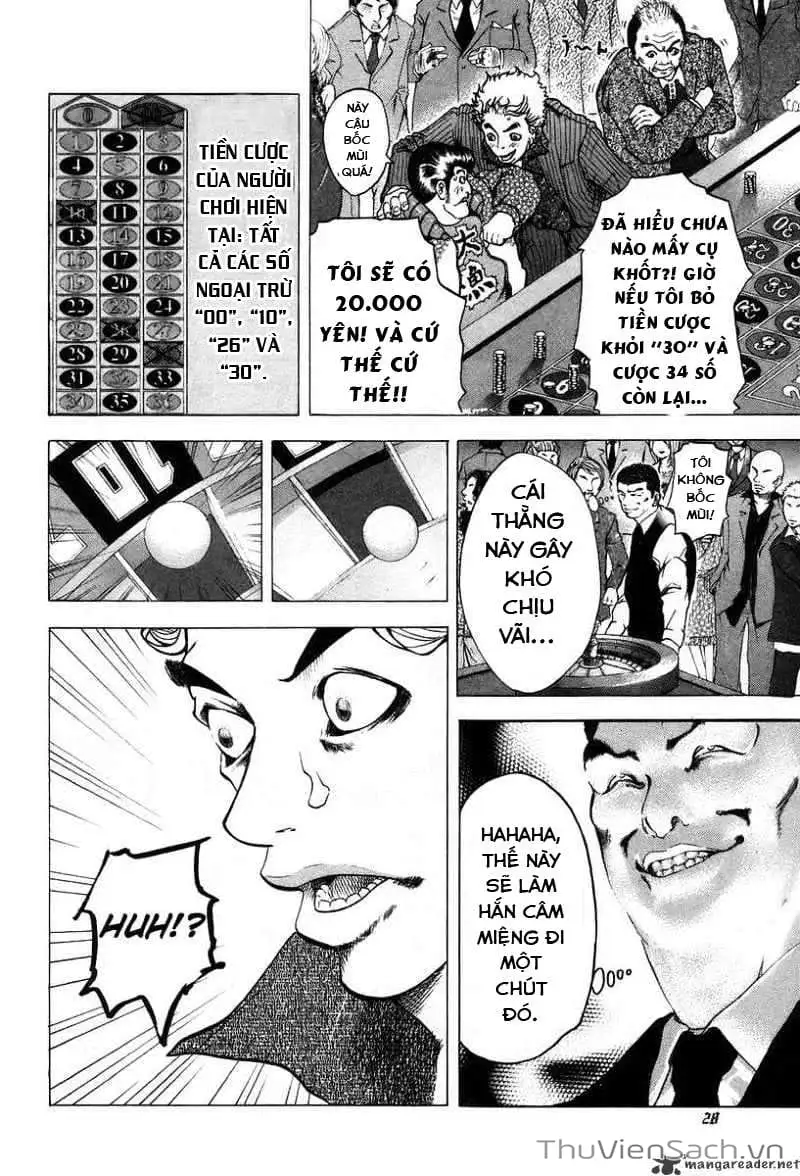 Chapter 2 - Image 13
