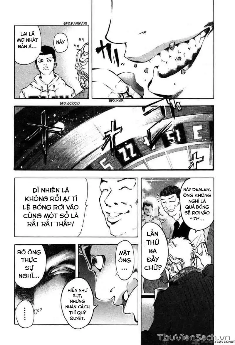 Chapter 2 - Image 17