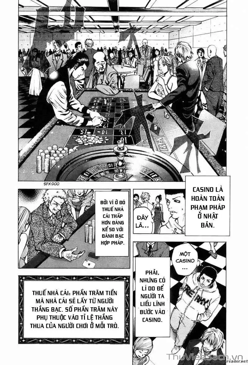 Chapter 2 - Image 3