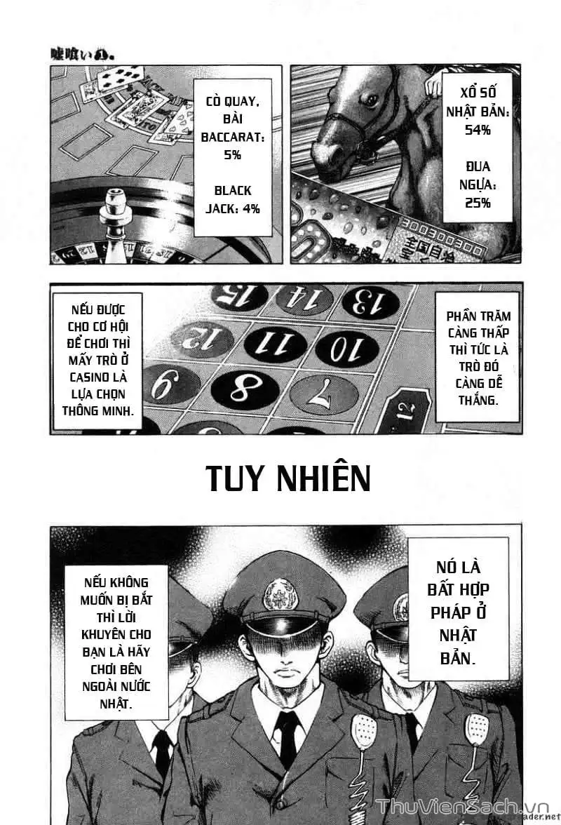 Chapter 2 - Image 4