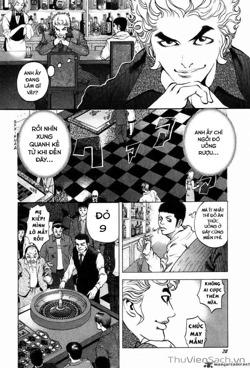 Chapter 2 - Image 5